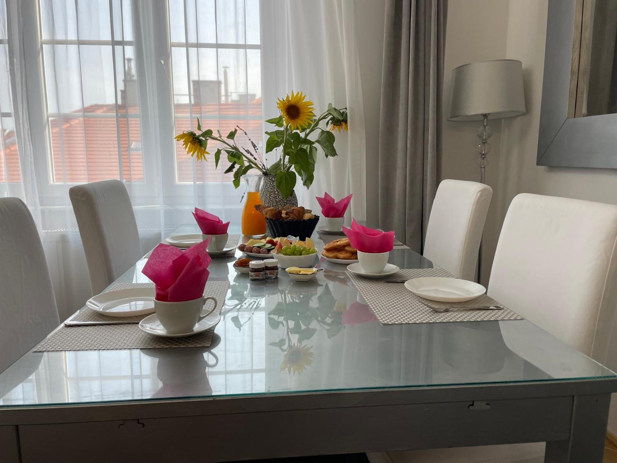 Budacastle Panoramic Luxurious Family Apt, Free Parking Included Boedapest Buitenkant foto